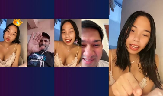 2101348183418680321's Stream - Sep 21, 2026, 11:39 AM