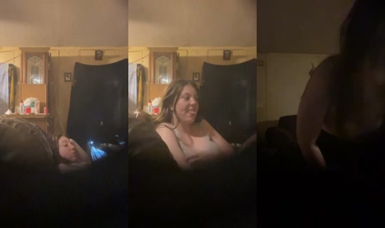 2101413838717268993's Stream - Oct 27, 2026, 11:00 PM