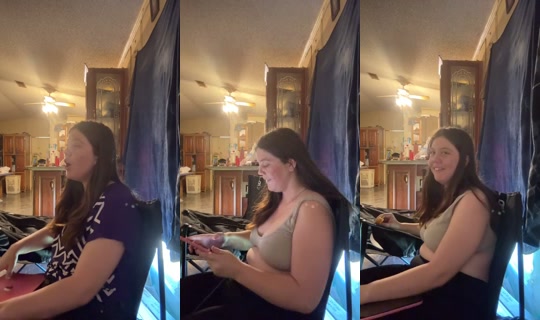 2101413838717268993's Stream - Oct 28, 2026, 7:12 PM