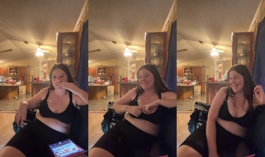 2101413838717268993's Stream - Oct 28, 2026, 8:37 PM