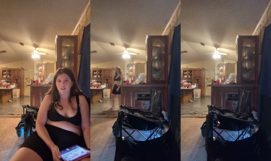 2101413838717268993's Stream - Oct 28, 2026, 9:17 PM