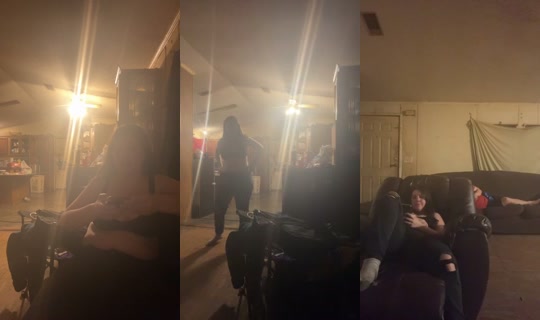 2101413838717268993's Stream - Oct 29, 2026, 3:38 AM