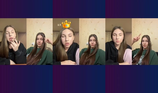 2101419075553778689's Stream - Sep 30, 2026, 9:33 PM