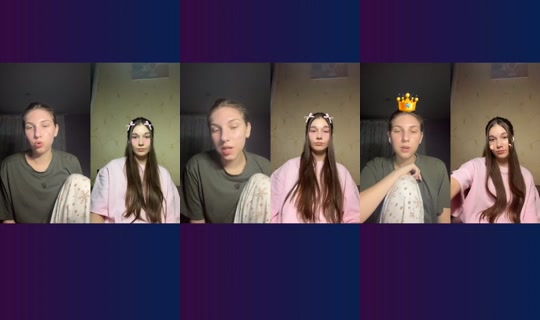 2101419075553778689's Stream - Oct 1, 2026, 9:40 PM
