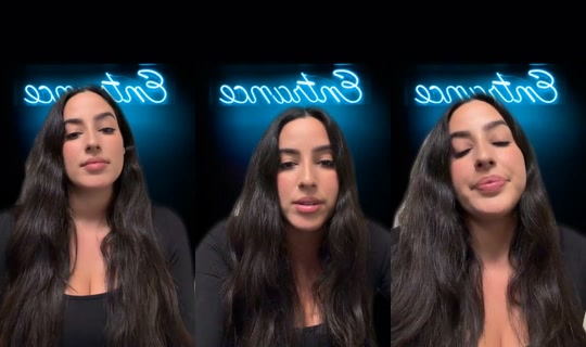 2101824870936128513's Stream - Sep 21, 2026, 2:43 AM