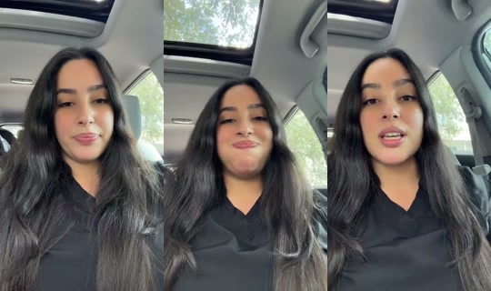 2101824870936128513's Stream - Sep 21, 2026, 4:33 PM