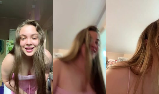 2101954264123571201's Stream - Sep 21, 2026, 11:39 AM