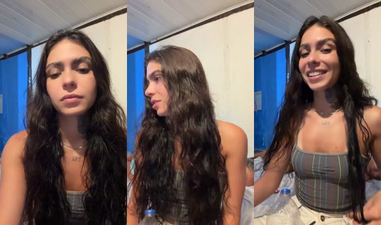 2102186035897871361's Stream - Sep 22, 2026, 12:26 AM