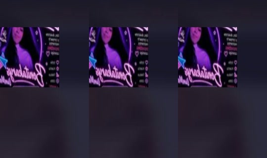 2102520663402063873's Stream - Oct 21, 2026, 2:47 AM