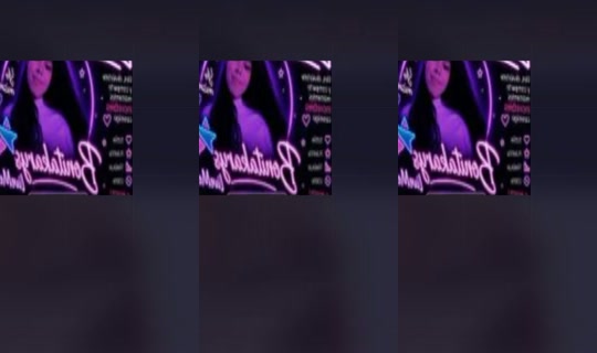 2102520663402063873's Stream - Oct 21, 2026, 4:28 AM