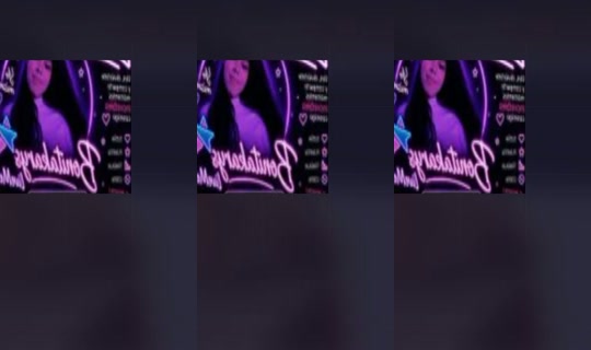 2102520663402063873's Stream - Oct 21, 2026, 6:36 AM