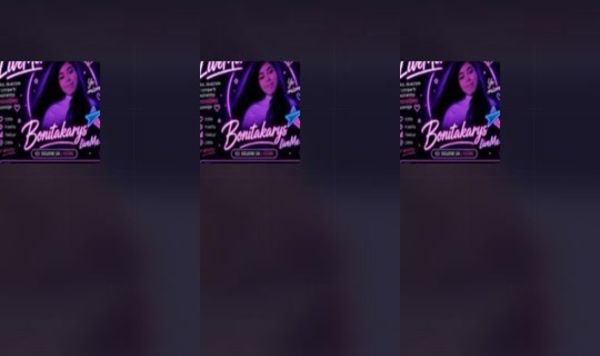 2102520663402063873's Stream - Oct 22, 2026, 6:08 AM