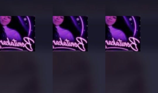 2102520663402063873's Stream - Oct 23, 2026, 5:23 PM