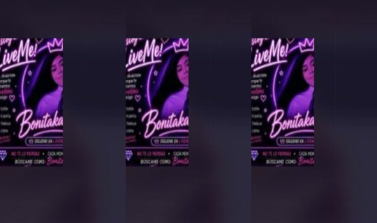 2102520663402063873's Stream - Oct 24, 2026, 4:00 AM