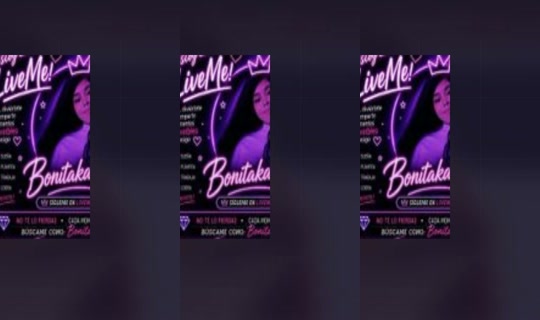 2102520663402063873's Stream - Oct 24, 2026, 6:48 AM
