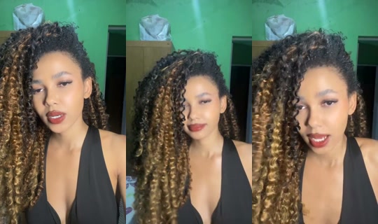 2102666710106768385's Stream - Oct 2, 2026, 10:01 PM