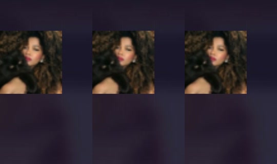 2102666710106768385's Stream - Oct 4, 2026, 3:40 AM