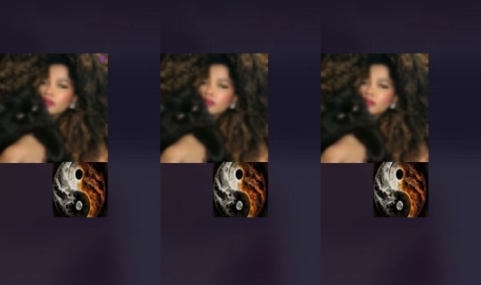 2102666710106768385's Stream - Oct 4, 2026, 4:19 AM