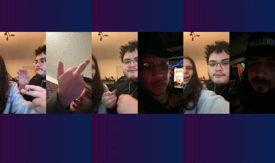 2102716135118210049's Stream - Oct 21, 2026, 1:06 AM