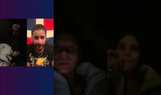 2102716135118210049's Stream - Oct 21, 2026, 6:54 AM