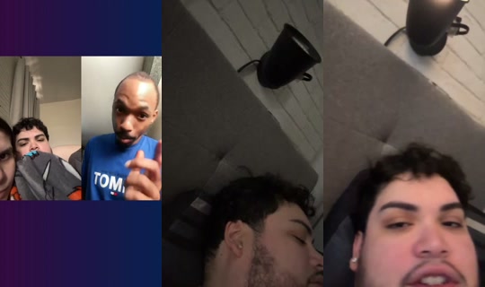 2102716135118210049's Stream - Oct 21, 2026, 4:10 PM