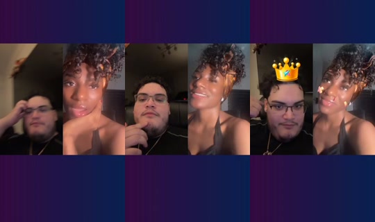 2102716135118210049's Stream - Oct 22, 2026, 11:36 PM