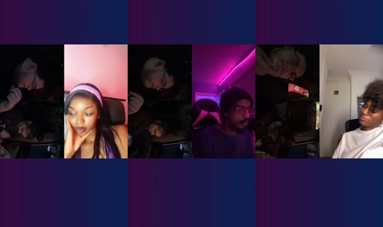 Stream von 2102716135118210049 – 24. Okt. 2026, 6:48