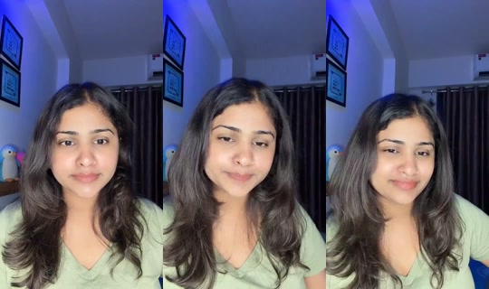2102800570489219073's Stream - Sep 29, 2026, 6:19 PM