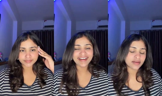 2102800570489219073's Stream - Sep 30, 2026, 6:35 PM