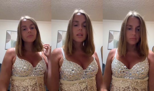 2102944823630277633's Stream - Oct 5, 2026, 2:44 AM