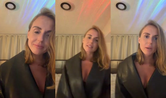 2102944823630277633's Stream - Oct 7, 2026, 4:57 AM