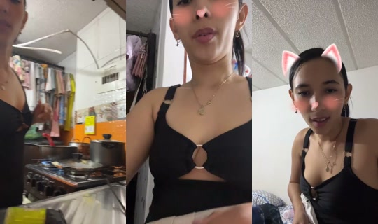 2103327724284849153's Stream - Oct 14, 2026, 12:43 AM