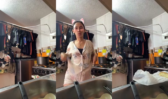 2103327724284849153's Stream - Oct 17, 2026, 3:31 PM