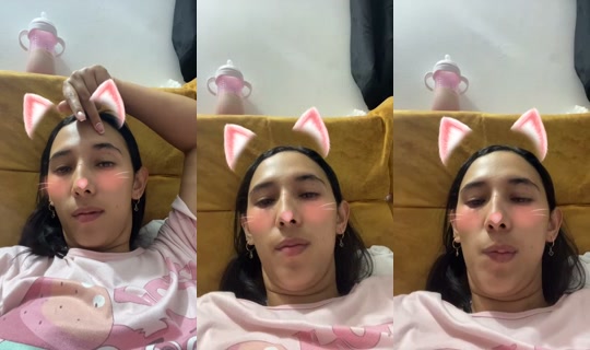 2103327724284849153's Stream - Oct 25, 2026, 11:58 PM