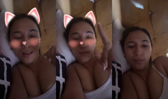 2103327724284849153's Stream - Oct 26, 2026, 11:56 AM