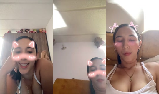 Stream von 2103327724284849153 – 26. Okt. 2026, 22:04