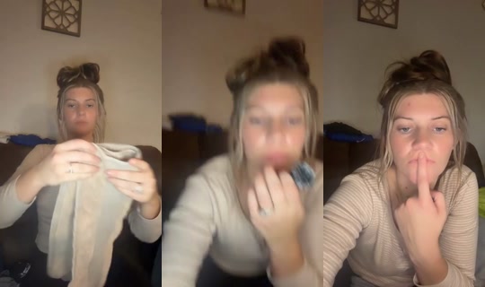 2103481450400557057's Stream - Oct 21, 2026, 4:28 AM