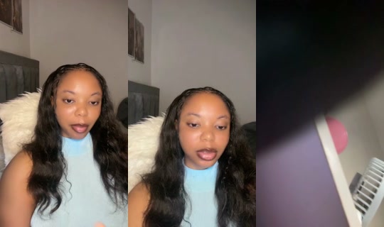 2103563246811195393's Stream - Oct 12, 2026, 9:58 PM