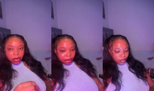 2103563246811195393's Stream - Oct 13, 2026, 12:50 AM