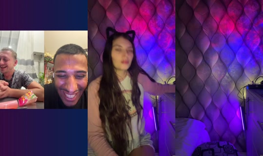 2103575278981966849's Stream - Sep 30, 2026, 11:42 PM