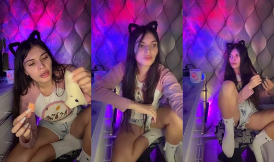 2103575278981966849's Stream - Oct 1, 2026, 4:17 AM