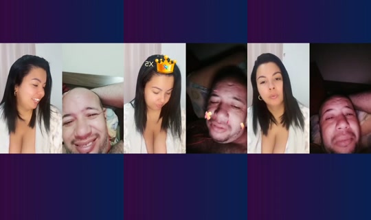 2103607018365649921's Stream - Oct 5, 2026, 11:53 PM