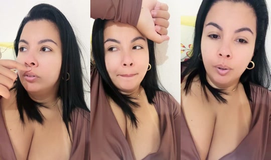2103607018365649921's Stream - Oct 6, 2026, 7:21 PM