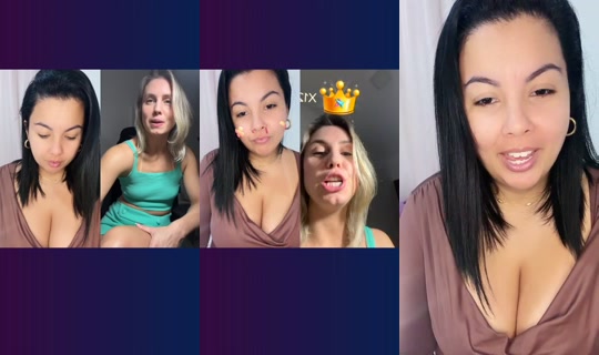 2103607018365649921's Stream - Oct 7, 2026, 12:11 AM