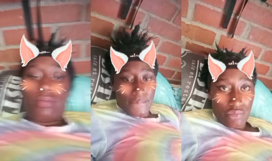 2103651491003984897's Stream - Sep 28, 2026, 7:46 PM