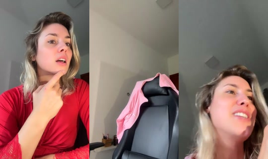 2104010780142708737's Stream - Oct 22, 2026, 2:32 PM