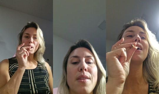 2104010780142708737's Stream - Oct 22, 2026, 6:45 PM