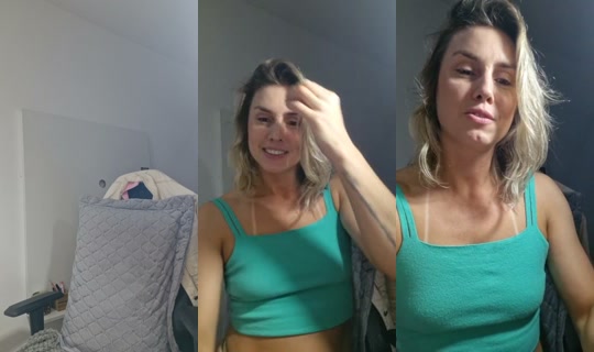 2104010780142708737's Stream - Oct 24, 2026, 4:34 AM