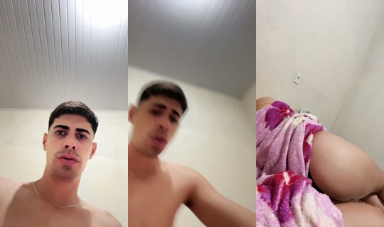 2104242024696425473's Stream - Sep 27, 2026, 6:50 PM