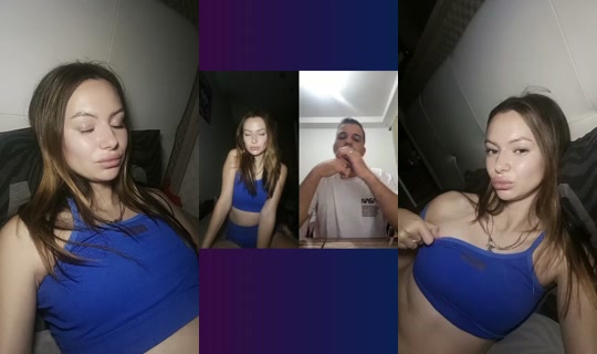 2104278749456018433's Stream - Oct 7, 2026, 6:20 PM